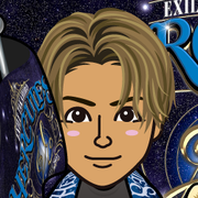 TAKAHIROLOVEMIWA