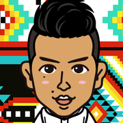 �J�I������