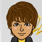 ���� ����