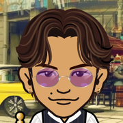 �T�S