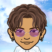 �T�S