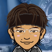 �T�S
