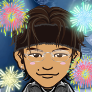 �T�S