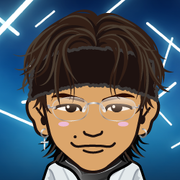 �T�S