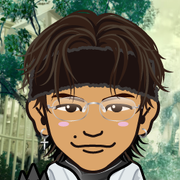 �T�S