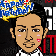 ���T���T