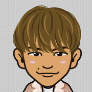 �~�b�`�[��