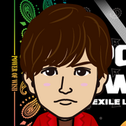 �����傱������