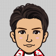 ch_omi_kazu
