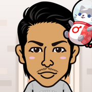 �ڂ�݂�