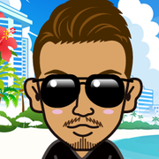 �M�l�G