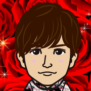 �A�b�L�`��
