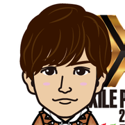 TOMO�̂�