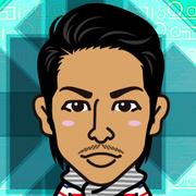 ���܁[����