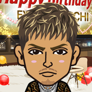 �X�K�U�C��