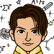 �������炰