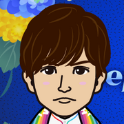 ���݂��傤