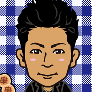 �G