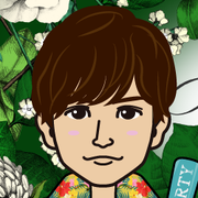 GUN�肦