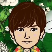 GUN�肦
