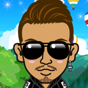 ���Ƃ܂�