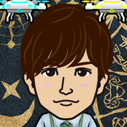 ���������[