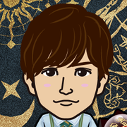 ���������[