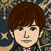 ���������[