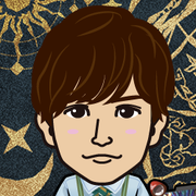 ���������[