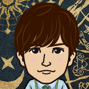 ���������[