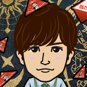 ���������[