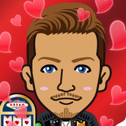 ���F