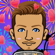 ���F
