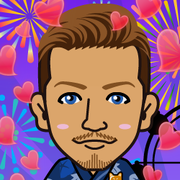 ���F