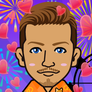 ���F
