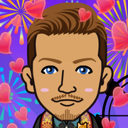 ���F