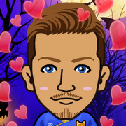 ���F