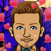 ���F