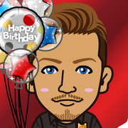 ���F