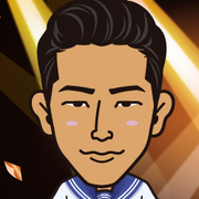 ���҂゠���