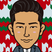 ���҂゠���