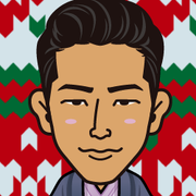 ���҂゠���