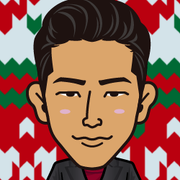 ���҂゠���