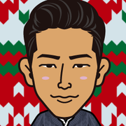 ���҂゠���