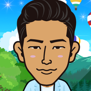 ���҂゠���