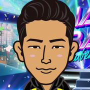 ���҂゠���