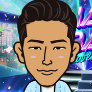 ���҂゠���