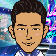 ���҂゠���