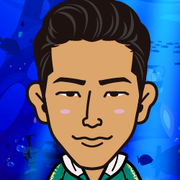 ���҂゠���