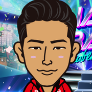 ���҂゠���